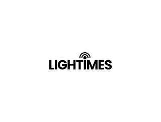 LIGHTIMES