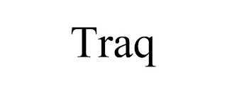 TRAQ