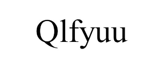 QLFYUU