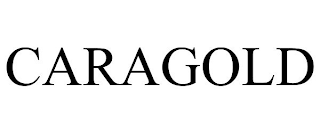 CARAGOLD