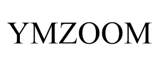 YMZOOM