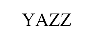 YAZZ