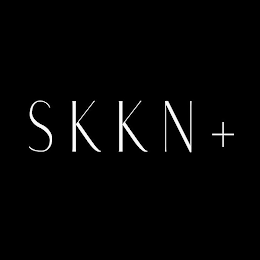 SKKN +