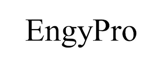 ENGYPRO