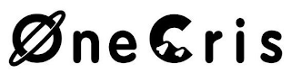 ONECRIS