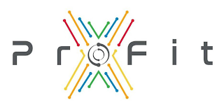 PROFITX