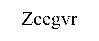 ZCEGVR