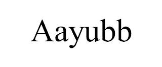 AAYUBB