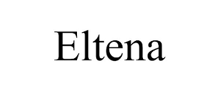 ELTENA