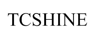 TCSHINE