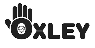 OXLEY