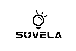 SOVELA