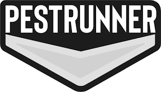 PESTRUNNER