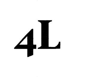 4L