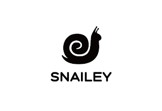 SNAILEY