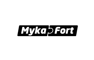 MYKAFORT