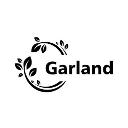 GARLAND