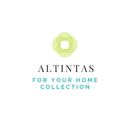 ALTINTAS