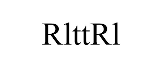 RLTTRL