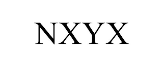 NXYX