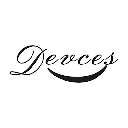 DEVCES