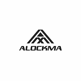 ALOCKMA