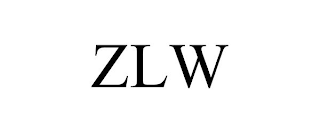 ZLW