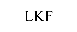 LKF