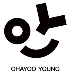 O Y OHAYOO YOUNG