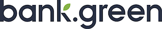 BANK.GREEN