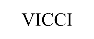 VICCI