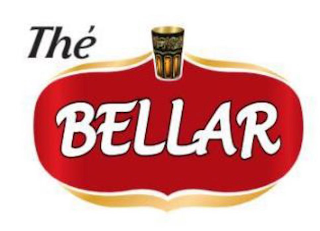 THÉ BELLAR