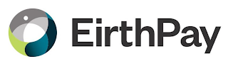 EIRTHPAY