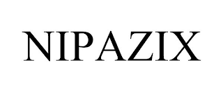 NIPAZIX