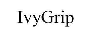 IVYGRIP