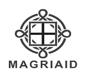 MAGRIAID