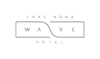 LAKE NONA WAVE HOTEL