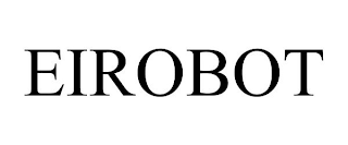 EIROBOT