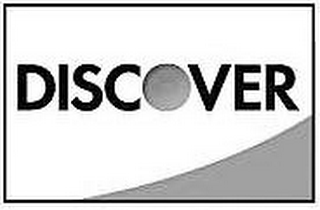 DISCOVER