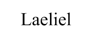 LAELIEL