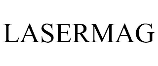 LASERMAG