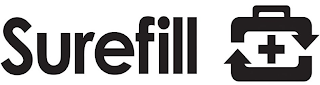 SUREFILL