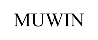 MUWIN