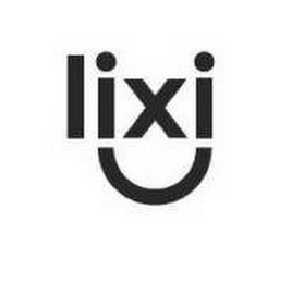 LIXI