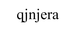 QJNJERA