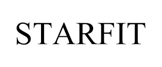 STARFIT