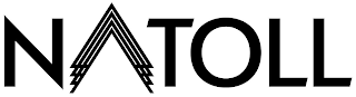 NATOLL