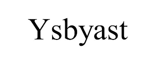 YSBYAST