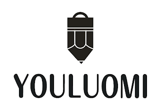 YOULUOMI