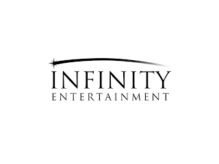 INFINITY ENTERTAINMENT